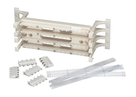 cat6 junction box outdoor|cat 6 110 punch down block.